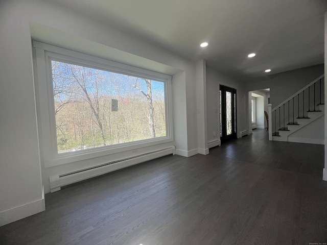 21 Field Rock Rd, Monroe, CT 06468 - photo 13