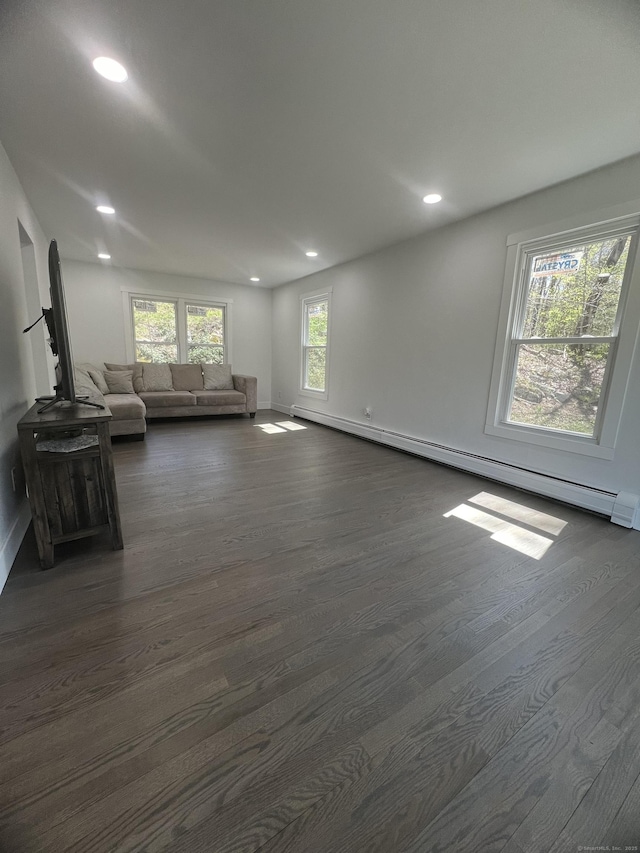 21 Field Rock Rd, Monroe, CT 06468 - photo 14