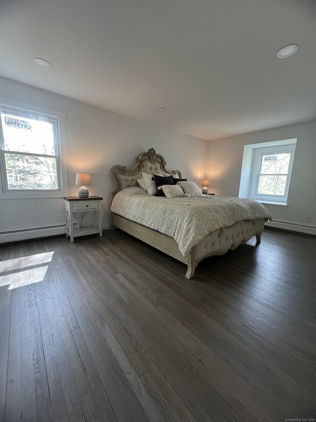 21 Field Rock Rd, Monroe, CT 06468 - photo 16