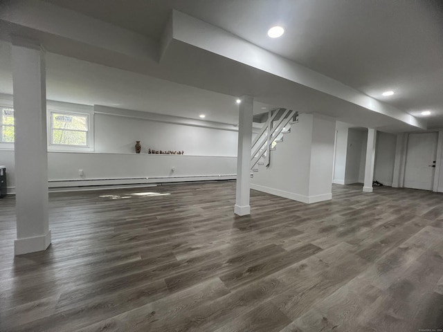 21 Field Rock Rd, Monroe, CT 06468 - photo 21