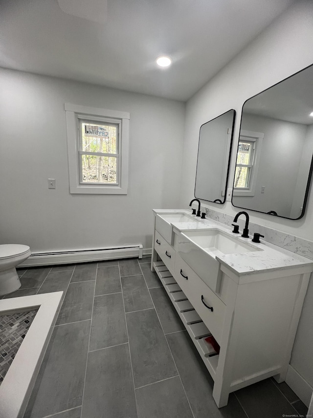 21 Field Rock Rd, Monroe, CT 06468 - photo 23