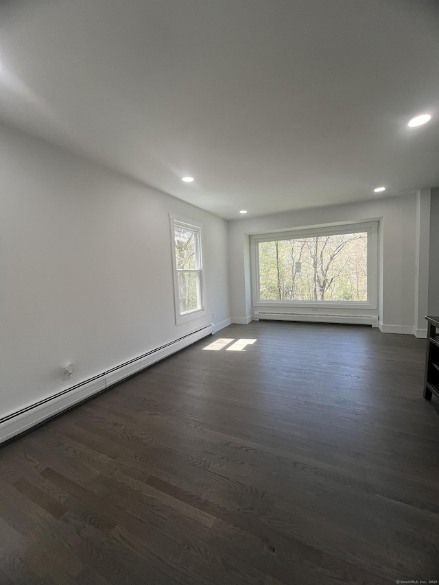 21 Field Rock Rd, Monroe, CT 06468 - photo 24