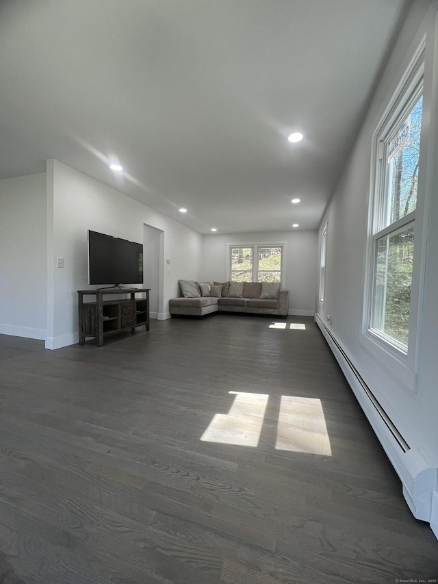 21 Field Rock Rd, Monroe, CT 06468 - photo 28