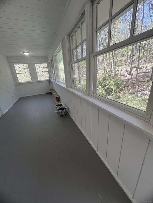 21 Field Rock Rd, Monroe, CT 06468 - photo 29