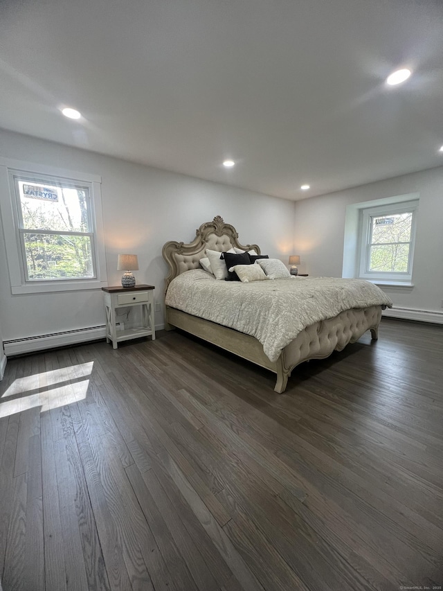 21 Field Rock Rd, Monroe, CT 06468 - photo 35