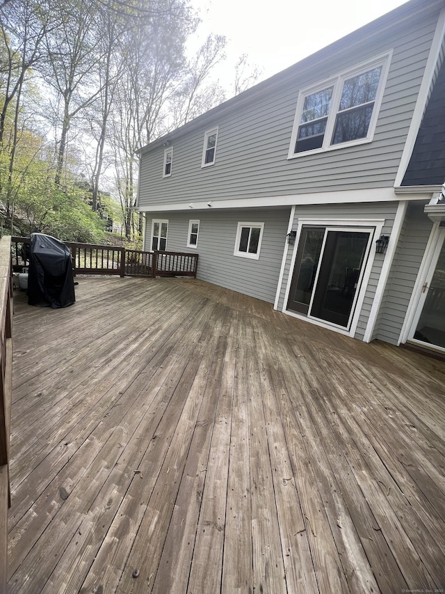 21 Field Rock Rd, Monroe, CT 06468 - photo 38