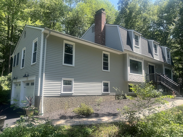 21 Field Rock Rd, Monroe, CT 06468 - photo 1