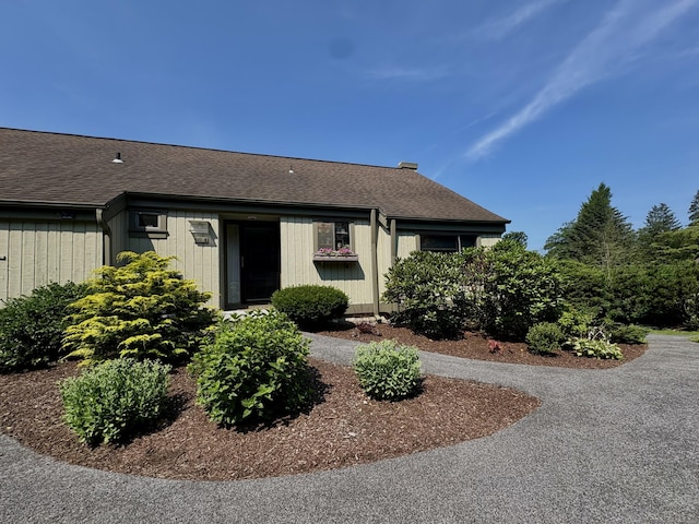 570 Heritage Vlg Unit B, Southbury, CT 06488 - photo 1