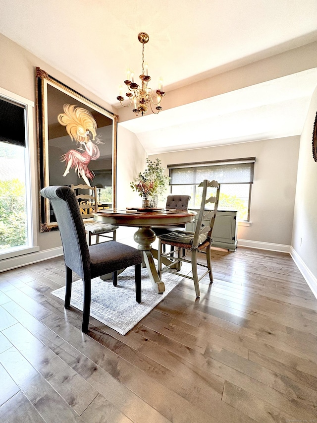 570 Heritage Vlg Unit B, Southbury, CT 06488 - photo 6