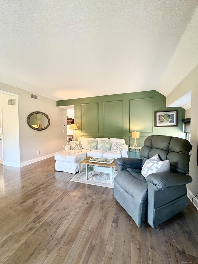 570 Heritage Vlg Unit B, Southbury, CT 06488 - photo 7
