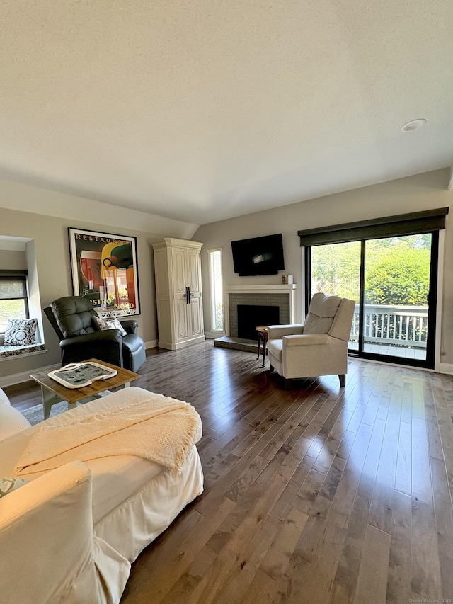 570 Heritage Vlg Unit B, Southbury, CT 06488 - photo 8