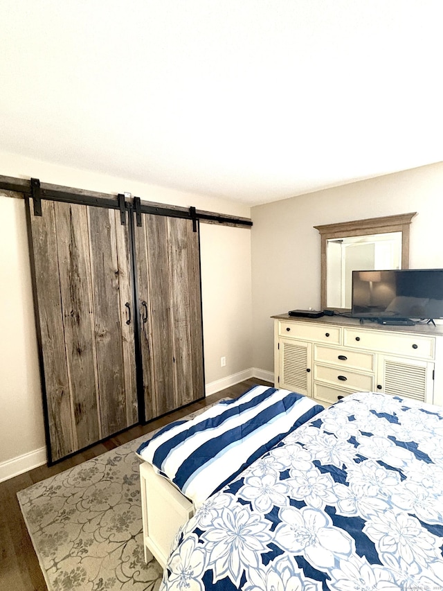 570 Heritage Vlg Unit B, Southbury, CT 06488 - photo 10