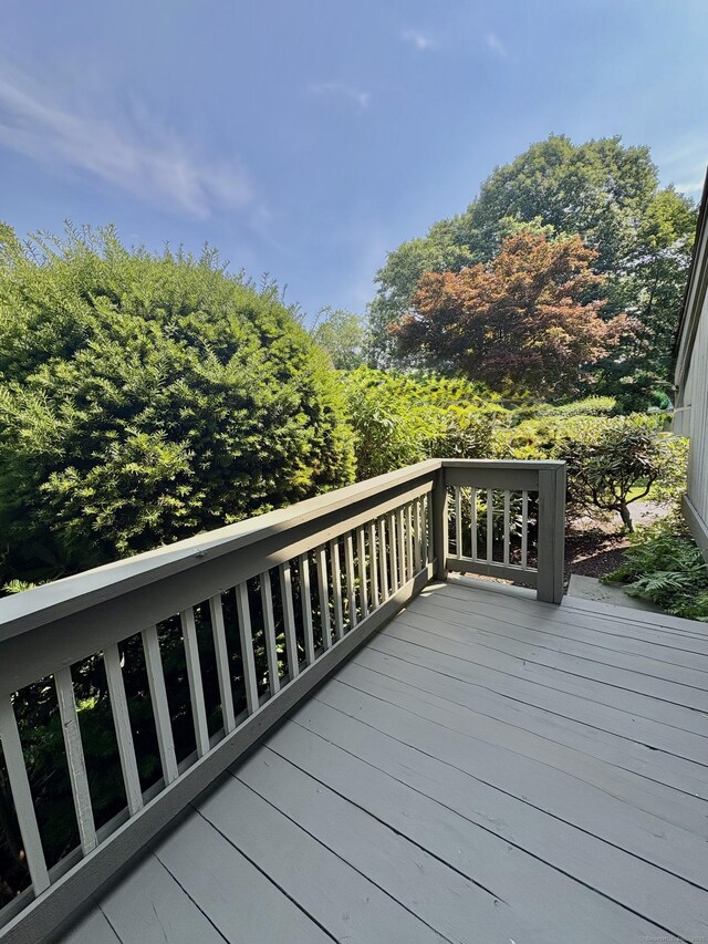 570 Heritage Vlg Unit B, Southbury, CT 06488 - photo 14