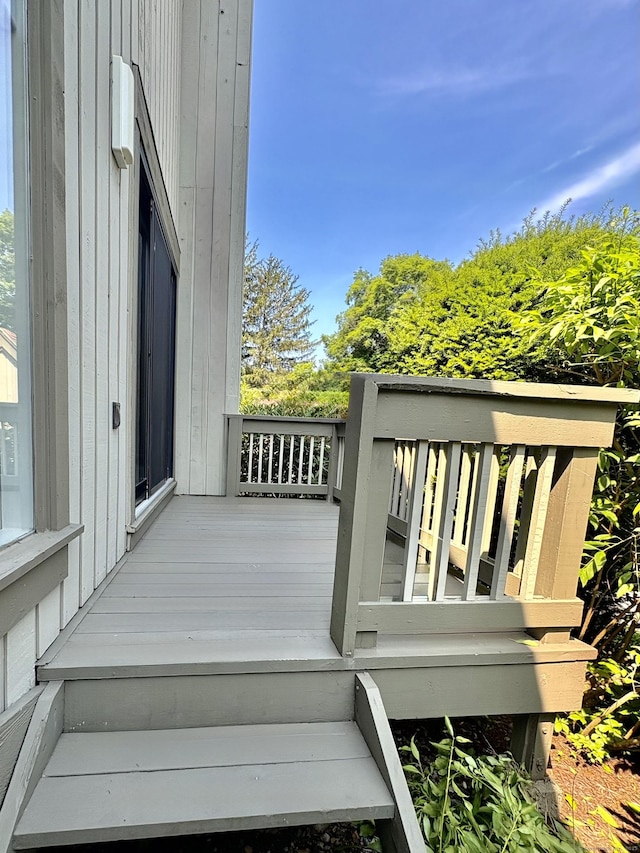 570 Heritage Vlg Unit B, Southbury, CT 06488 - photo 15