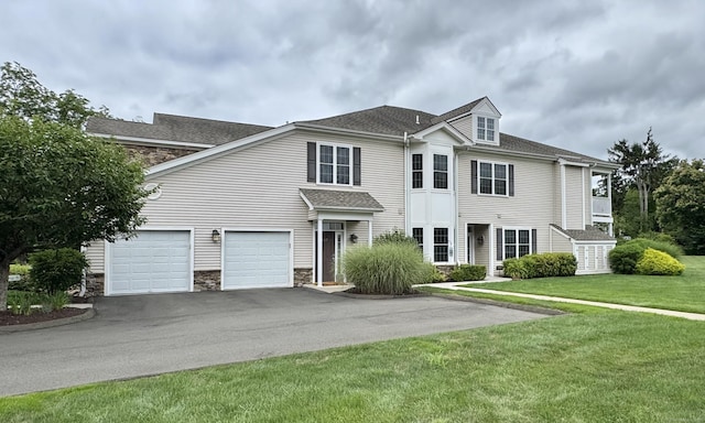 36 Todd St Unit 507, Hamden, CT 06518 - photo 1
