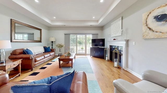 36 Todd St Unit 507, Hamden, CT 06518 - photo 2