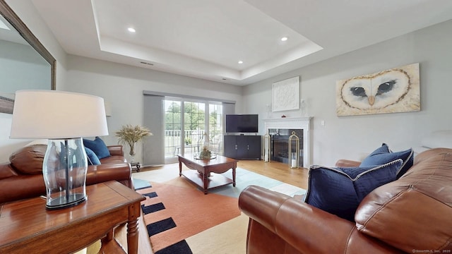 36 Todd St Unit 507, Hamden, CT 06518 - photo 3