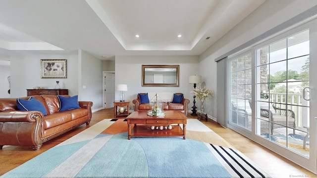 36 Todd St Unit 507, Hamden, CT 06518 - photo 4