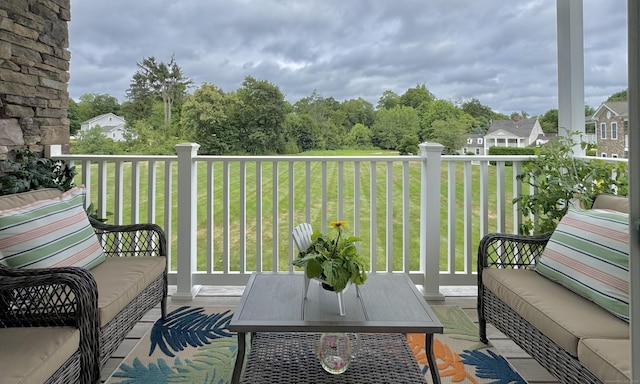 36 Todd St Unit 507, Hamden, CT 06518 - photo 5