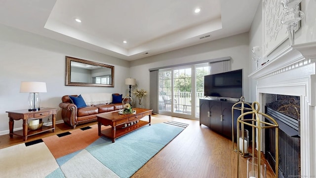36 Todd St Unit 507, Hamden, CT 06518 - photo 6