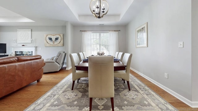 36 Todd St Unit 507, Hamden, CT 06518 - photo 7