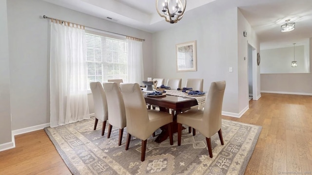 36 Todd St Unit 507, Hamden, CT 06518 - photo 8