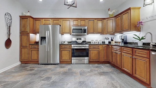 36 Todd St Unit 507, Hamden, CT 06518 - photo 10