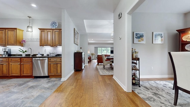 36 Todd St Unit 507, Hamden, CT 06518 - photo 11