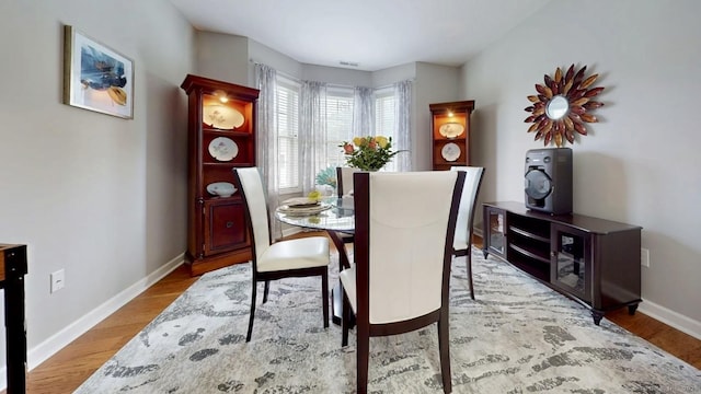 36 Todd St Unit 507, Hamden, CT 06518 - photo 12
