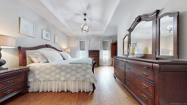 36 Todd St Unit 507, Hamden, CT 06518 - photo 13