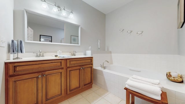 36 Todd St Unit 507, Hamden, CT 06518 - photo 14