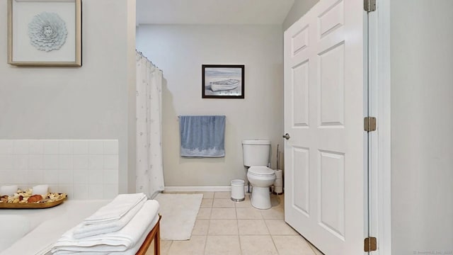 36 Todd St Unit 507, Hamden, CT 06518 - photo 15