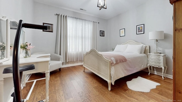 36 Todd St Unit 507, Hamden, CT 06518 - photo 16