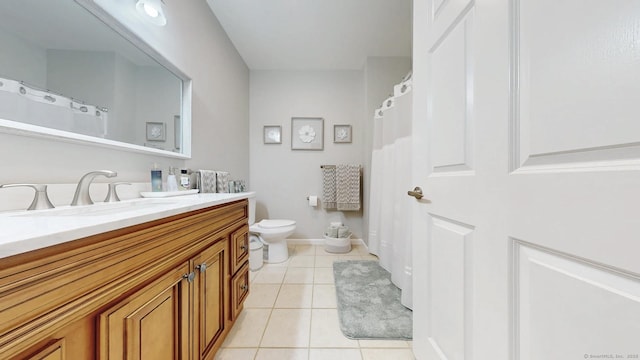 36 Todd St Unit 507, Hamden, CT 06518 - photo 17