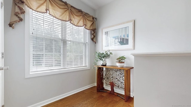36 Todd St Unit 507, Hamden, CT 06518 - photo 20