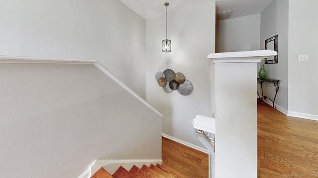 36 Todd St Unit 507, Hamden, CT 06518 - photo 21