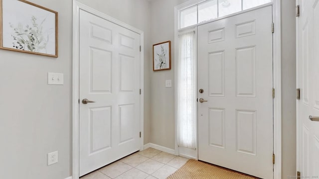 36 Todd St Unit 507, Hamden, CT 06518 - photo 22