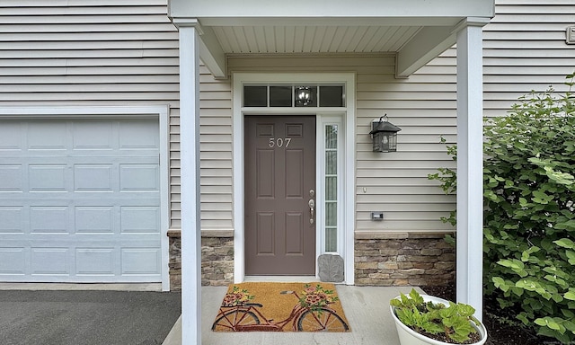 36 Todd St Unit 507, Hamden, CT 06518 - photo 24