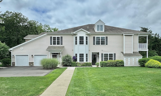 36 Todd St Unit 507, Hamden, CT 06518 - photo 25