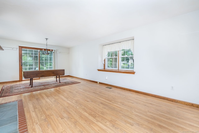 102 Wetherell St Apt 1, Manchester, CT 06040 - photo 8