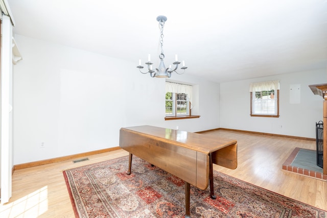 102 Wetherell St Apt 1, Manchester, CT 06040 - photo 7