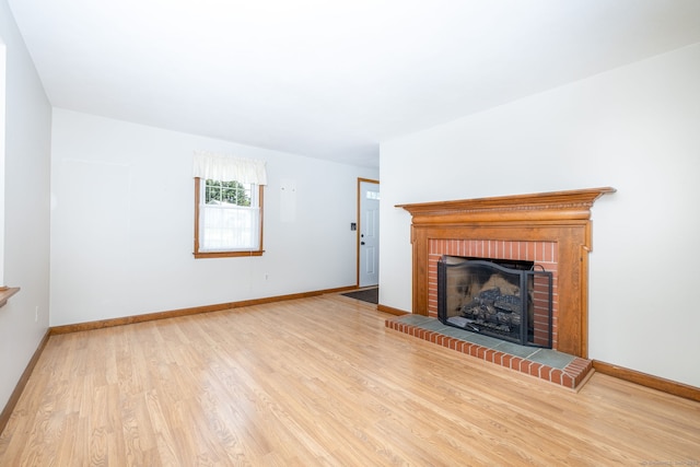 102 Wetherell St Apt 1, Manchester, CT 06040 - photo 9