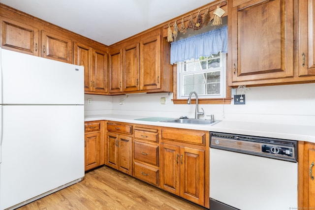 102 Wetherell St Apt 1, Manchester, CT 06040 - photo 10