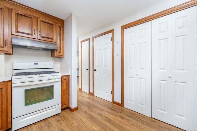 102 Wetherell St Apt 1, Manchester, CT 06040 - photo 12