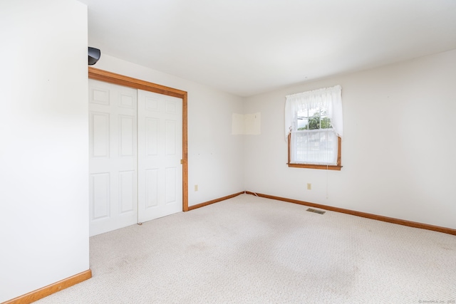102 Wetherell St Apt 1, Manchester, CT 06040 - photo 14