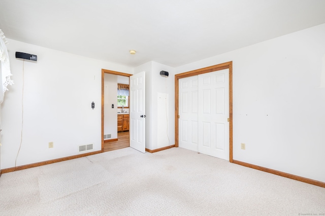 102 Wetherell St Apt 1, Manchester, CT 06040 - photo 16