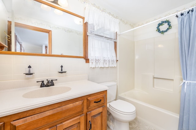 102 Wetherell St Apt 1, Manchester, CT 06040 - photo 17