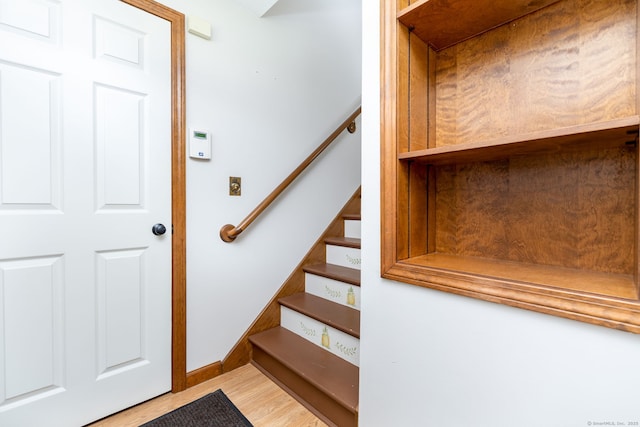 102 Wetherell St Apt 1, Manchester, CT 06040 - photo 18