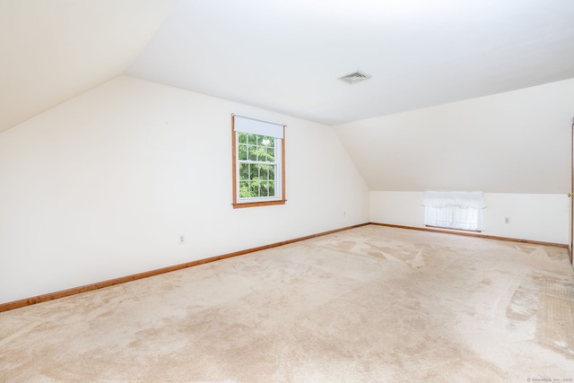 102 Wetherell St Apt 1, Manchester, CT 06040 - photo 20