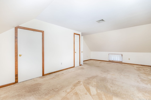 102 Wetherell St Apt 1, Manchester, CT 06040 - photo 21